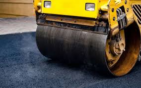 Why Choose Us For All Your Driveway Paving Needs in Uhland, TX?